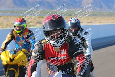 media/Oct-06-2023-Apex Assassins (Fri) [[5cb57a08ab]]/Around the Pits/